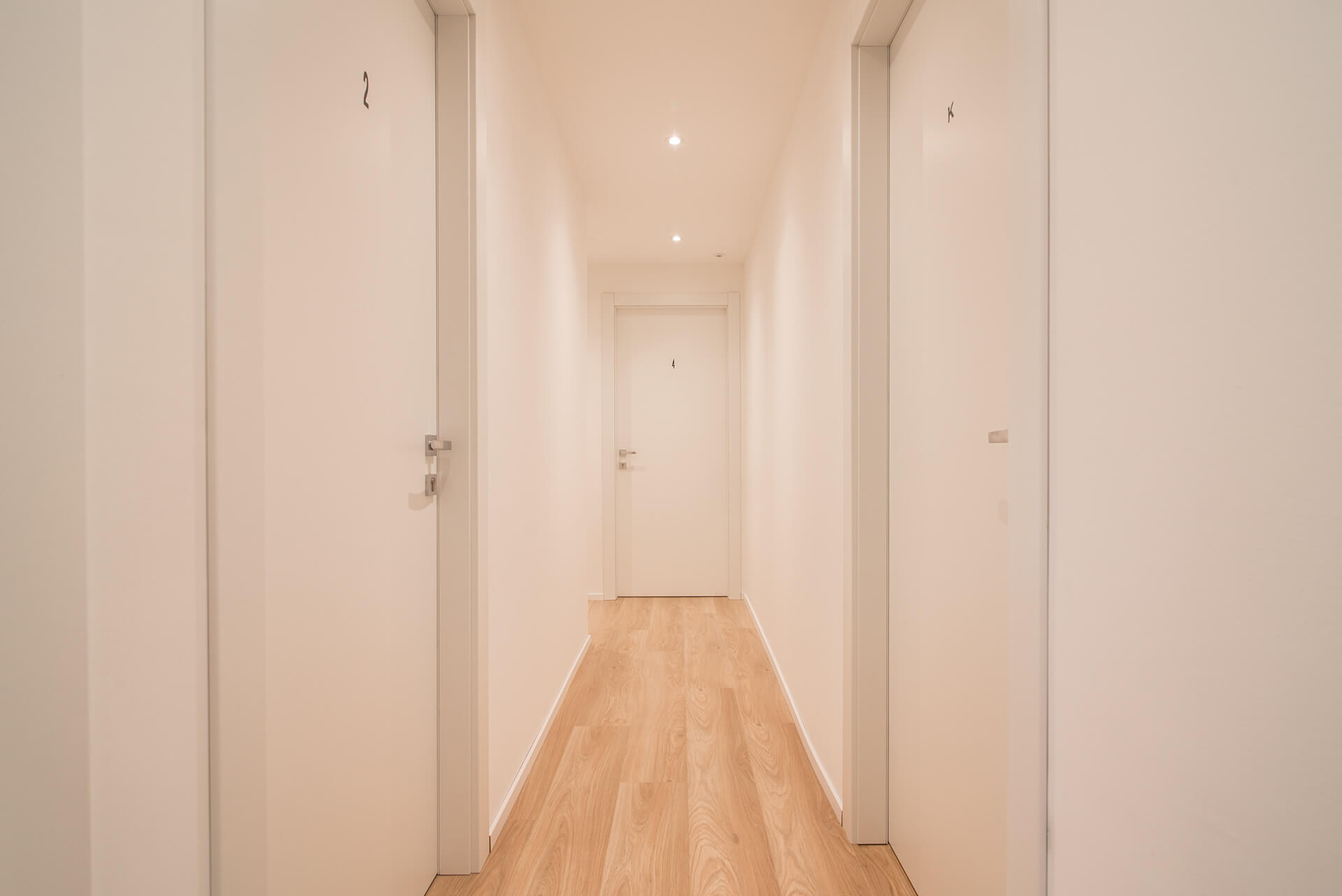 7_Turazza 48 coliving C Bedstudent (21).jpg